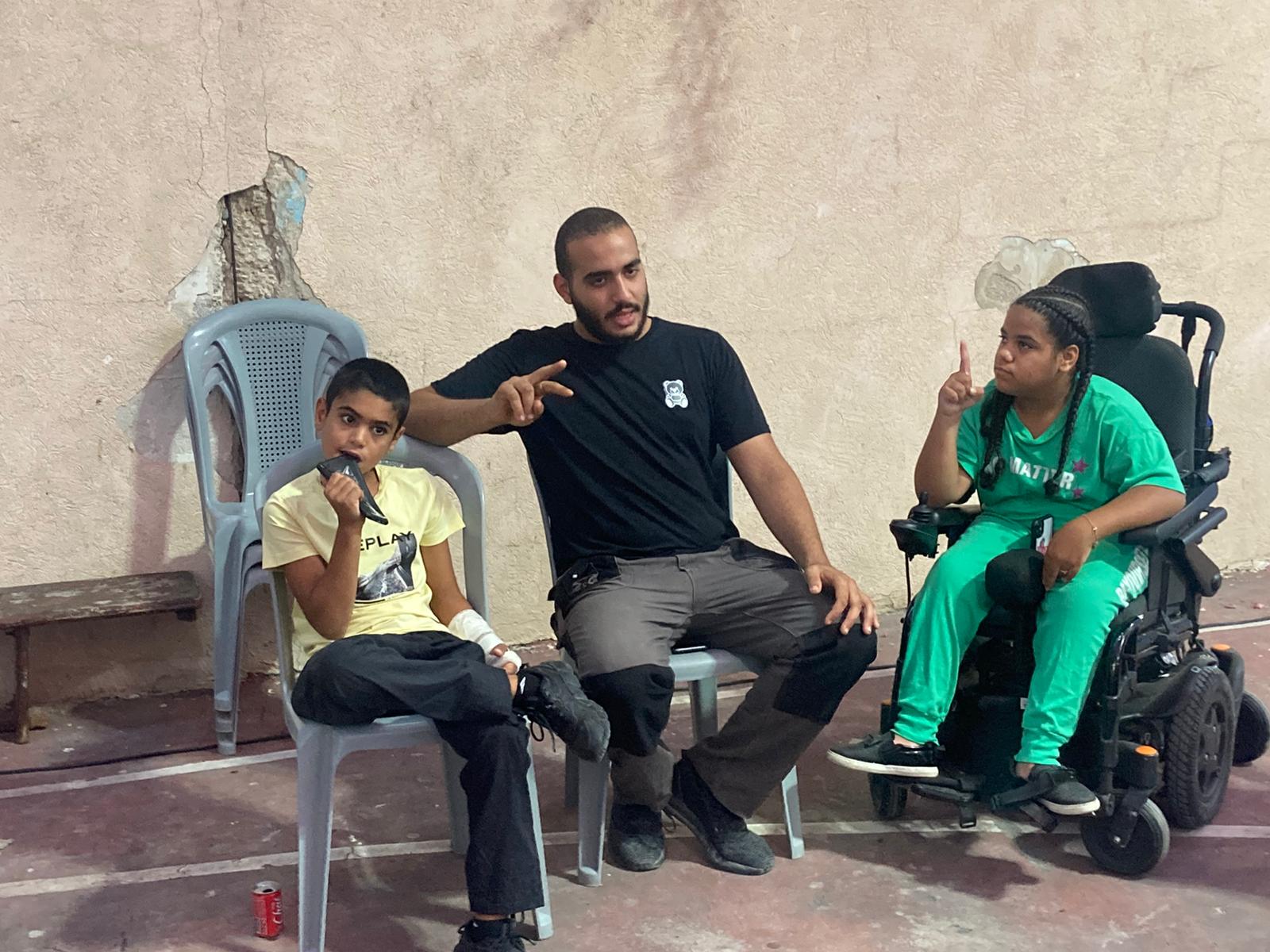 WhatsApp Image 2022-09-23 at 7.48.55 PM (3).jpeg